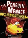 game pic for The Penguin Menace: Reloaded